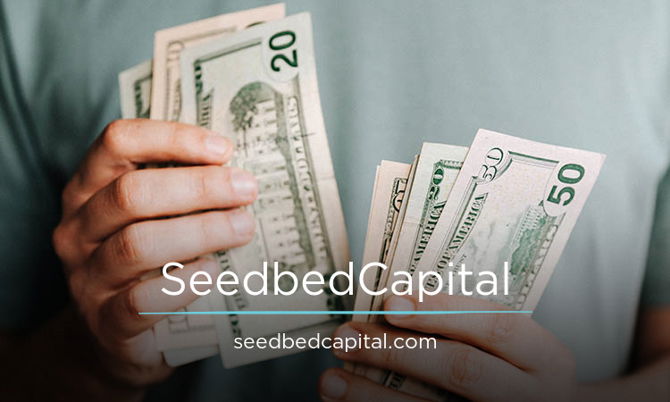 SeedBedCapital.com