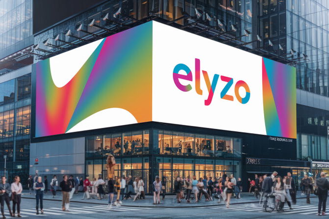 Elyzo.com