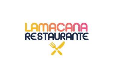 LaMacanaRestaurante.com - Creative brandable domain for sale