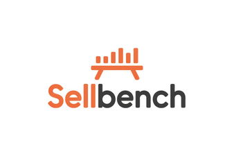 SellBench.com - Creative brandable domain for sale