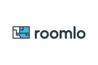 Roomlo.com - Creative brandable domain for sale