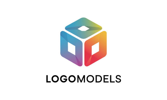 LogoModels.com