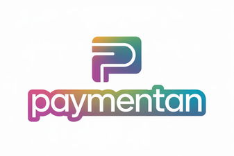 Paymentan.com - Creative brandable domain for sale