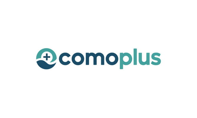ComoPlus.com