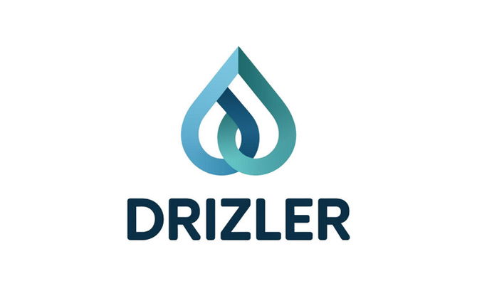 Drizler.com