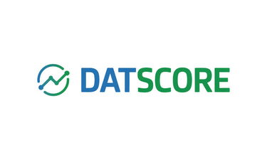DatScore.com - Creative brandable domain for sale