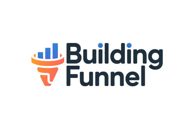 BuildingFunnel.com
