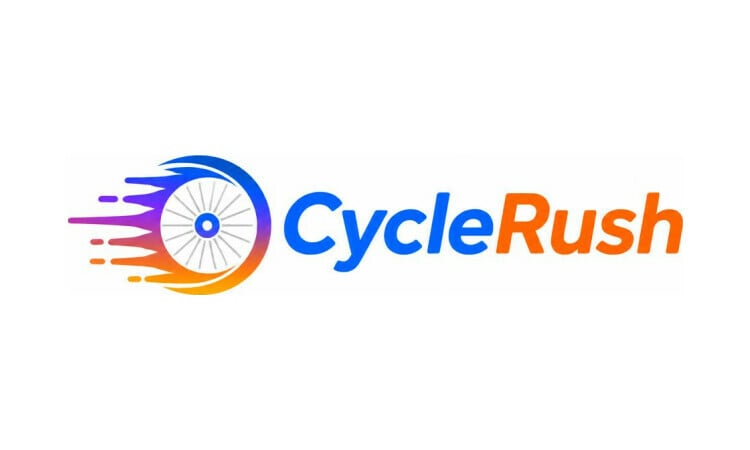 CycleRush.com