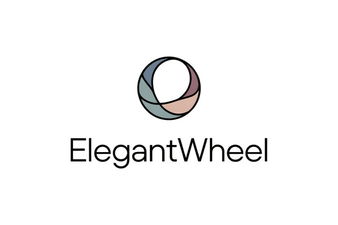 ElegantWheel.com is for sale