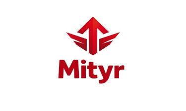 Mityr.com is for sale