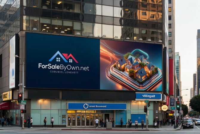 ForSaleByOwn.net — 3