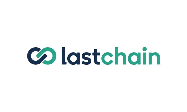 LastChain logo