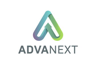 Advanext.com - Creative brandable domain for sale