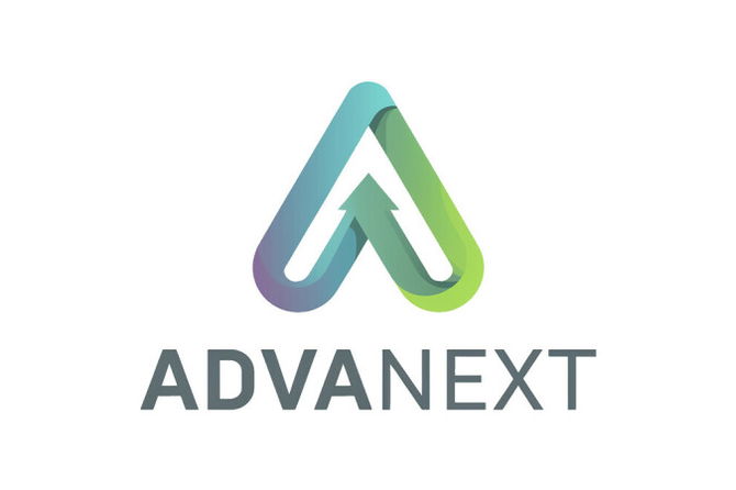 Advanext.com