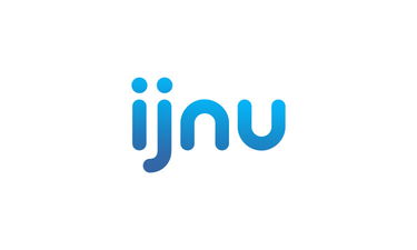 ijnu.com