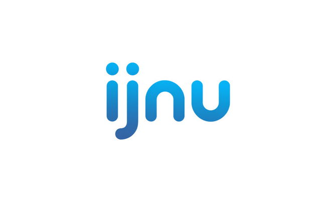 ijnu.com