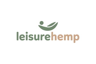 LeisureHemp.com - Creative brandable domain for sale