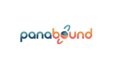 PanaBound.com - Creative brandable domain for sale