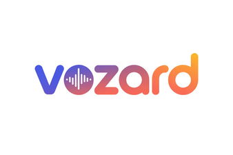 Vozard.com - Creative brandable domain for sale
