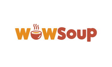 WowSoup.com