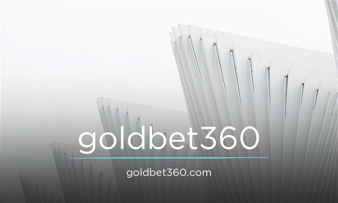 GoldBet360.com