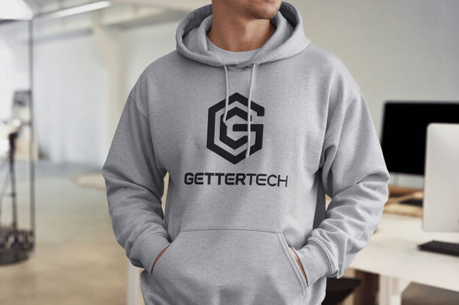 GetterTech.com