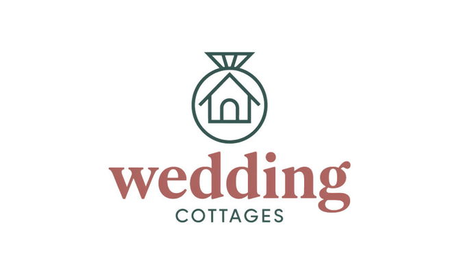 WeddingCottages.com
