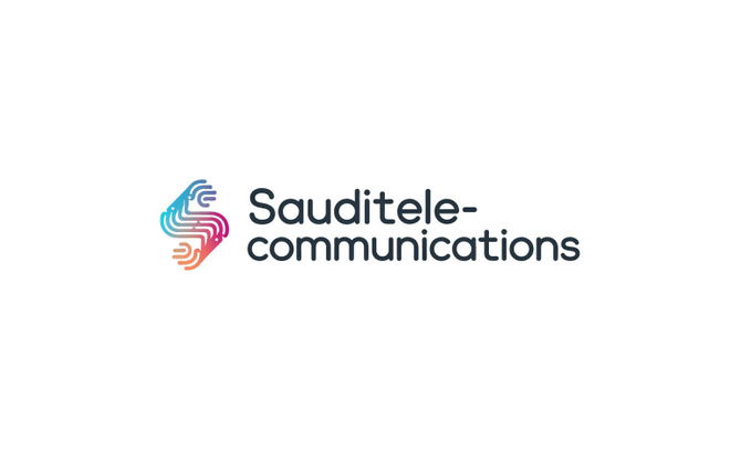 SaudiTelecommunications.com
