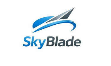 SkyBlade.com
