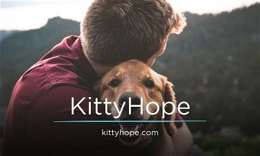 KittyHope.com