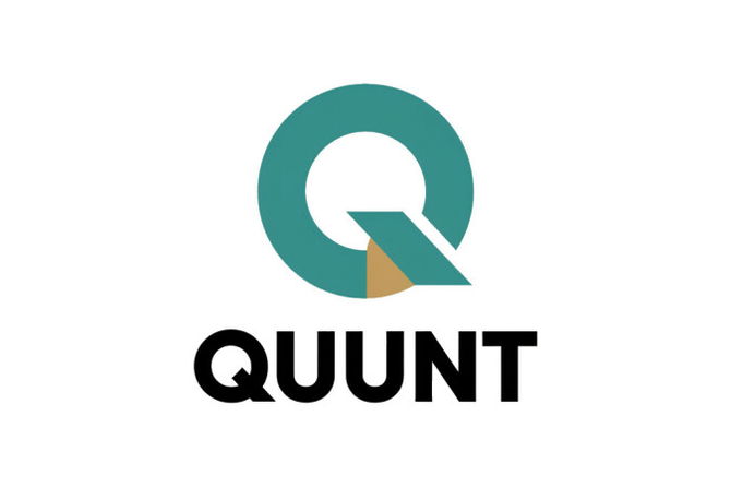 Quunt.com