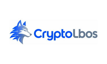 CryptoLbos logo