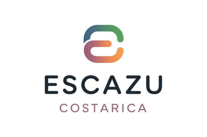 EscazuRealtyCostarica.com