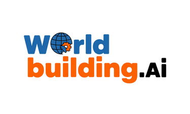 WorldBuilding.AI