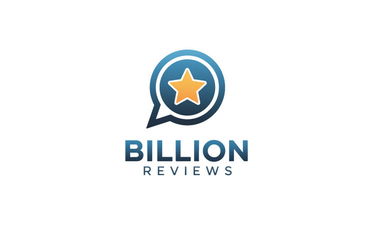 Billion logo