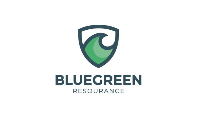 BlueGreenResortsAssurance.com