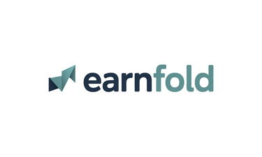 EarnFold.com