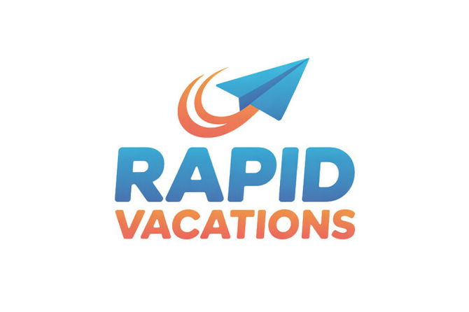 RapidVacations.com