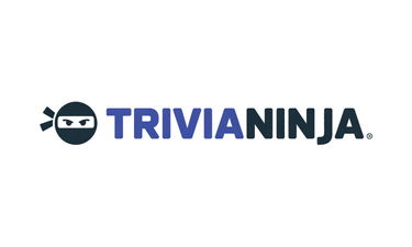 TriviaNinja.com - Creative brandable domain for sale