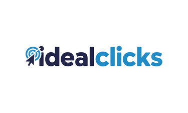 IdealClicks.com is for sale