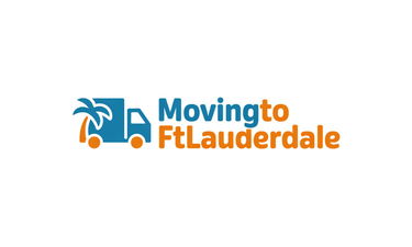 MovingToFtLauderdale.com - Creative brandable domain for sale