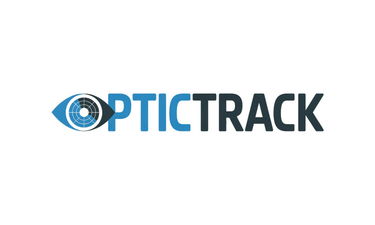 OpticTrack.com