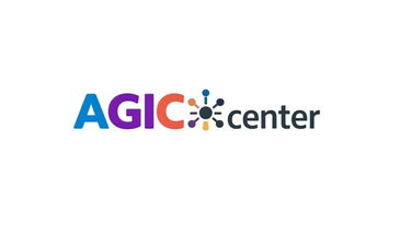 AGIC logo