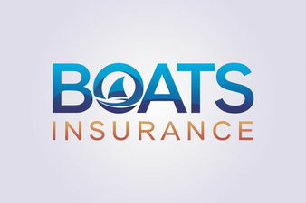 BoatsInsurance.com - Creative brandable domain for sale