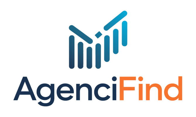 AgenciFind.com