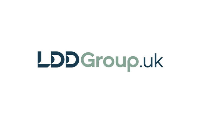 LDDGroup.uk