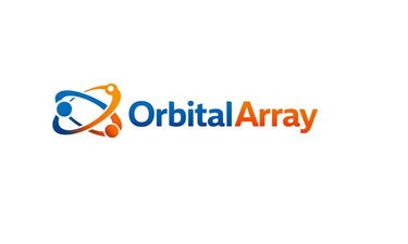 OrbitalArray.com is for sale