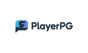 playerpg.com - Creative brandable domain for sale