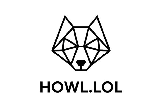 Howl.lol