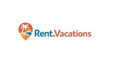 Rent logo